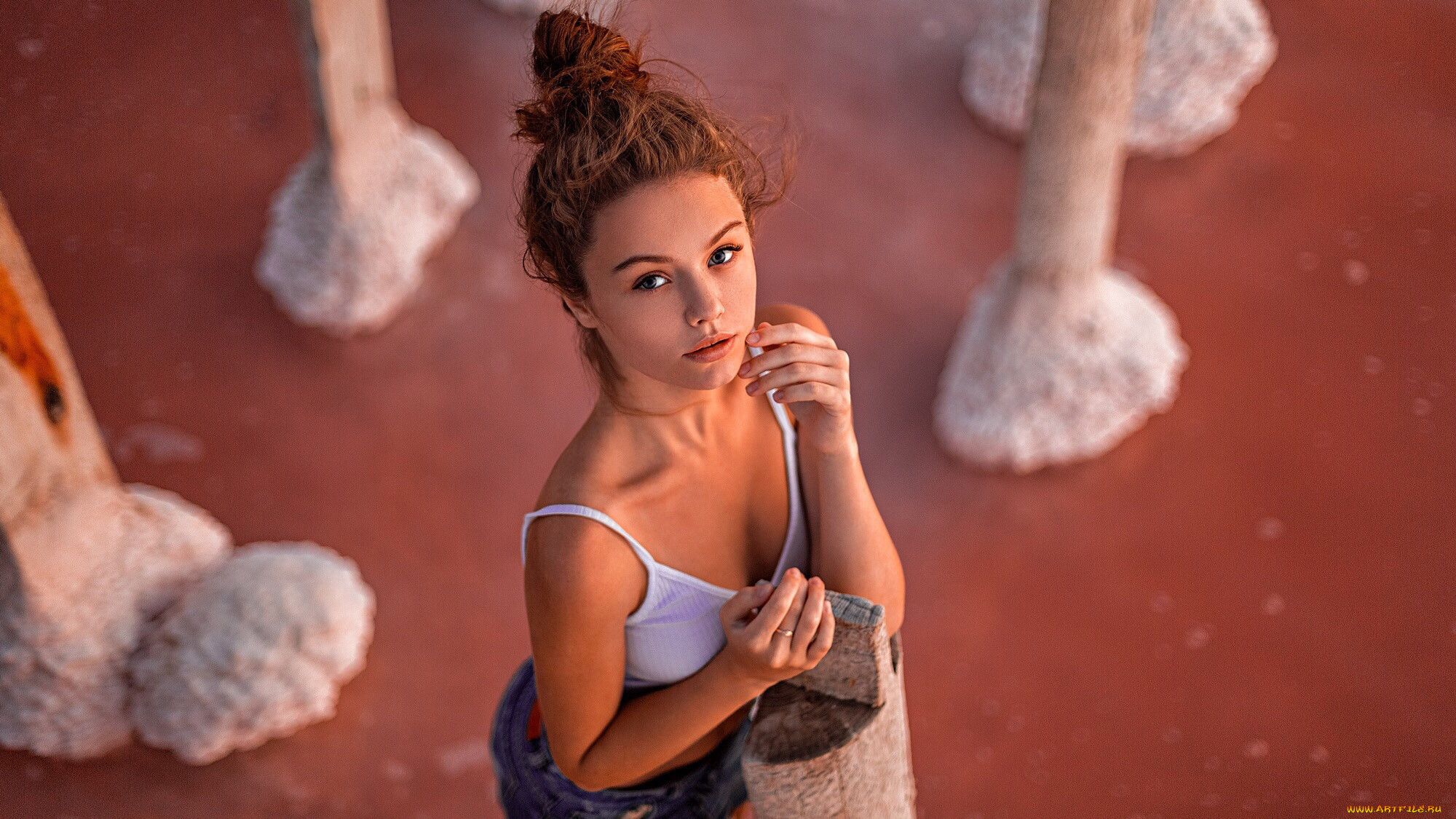 alina zaslavskaya, ,  , , , , , , , , , , 